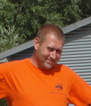 Kontakt Fa. Heublein